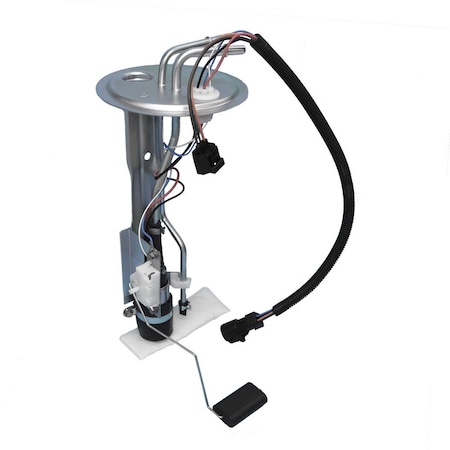 Us Motor Works US USEP2255S Electric Fuel Pump Module USEP2255S